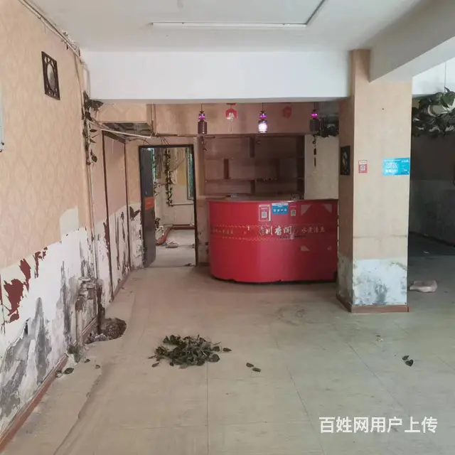 【搞定了！】南岗区复华四道街与教化街交叉口门市出售 - 图片 7