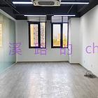 上城区启迪丁兰创新港办公室出租，桃花湖公园边