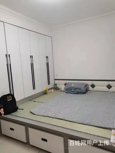 急售 - 图片 5