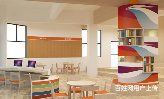 桐乡设计-色彩在室内设计中的运用的图片