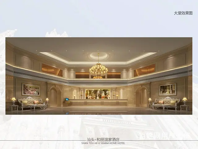 珠海~澳门家具配送一站式办公装配服务 - 图片 1