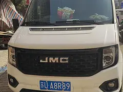 自用车0事故