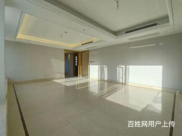 哦！钱江世纪城南北多层[1-7层]精装修 - 图片 4