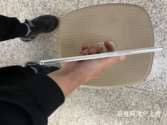 【搞定了！】华为平板c5，可以插卡接打电话 - 图片 5