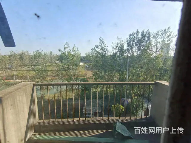 淮南市潘集区潘二2.9万，两室一厅55平 - 图片 2