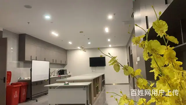 吴中区宝带桥南附近哪里有学习咖啡师地方？ - 图片