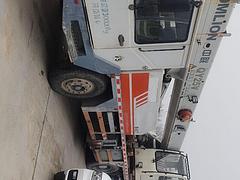 换车