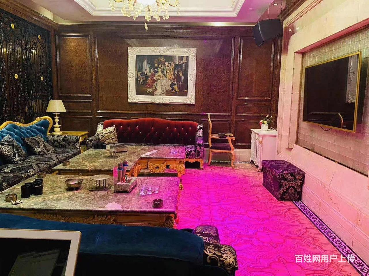 宁波服务 宁波休闲娱乐 宁波ktv1/11