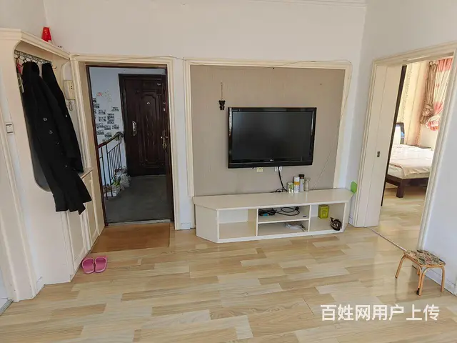 文苑小区一期，整租 - 图片 2