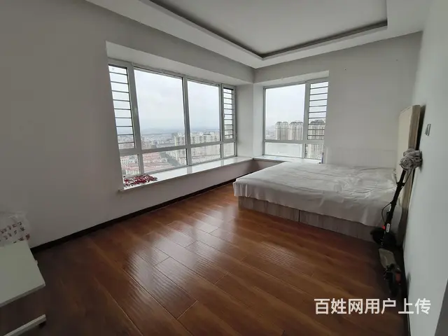 奥林匹克花园 电梯89平装修保持的不错 带物出售 - 图片 10