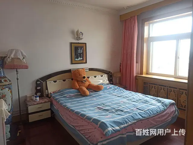低价出售二手房 - 图片 3