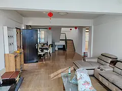 信实楼(海沧-沧林路) 普通住宅3厅 精装修