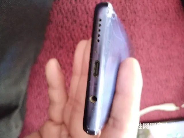 红米note9Pro - 图片 6