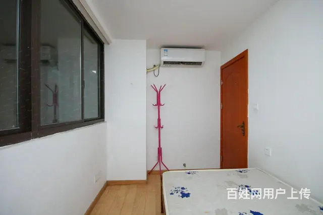 房东急需用钱,便宜出售多层[1-7层]东和云第南 - 图片 2