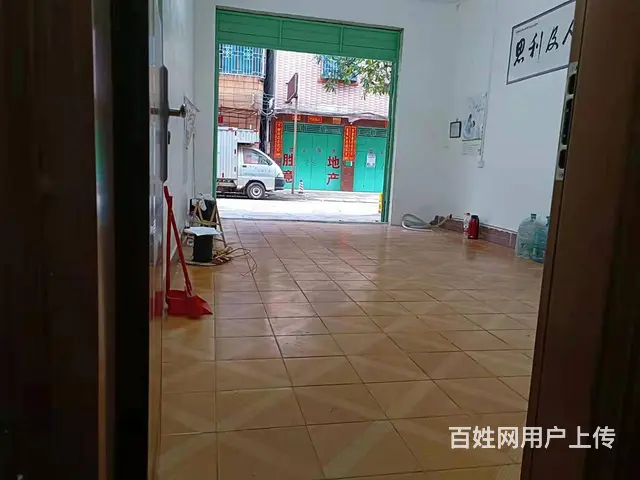 麻章区金德东路250平店铺整栋出租 - 图片 3