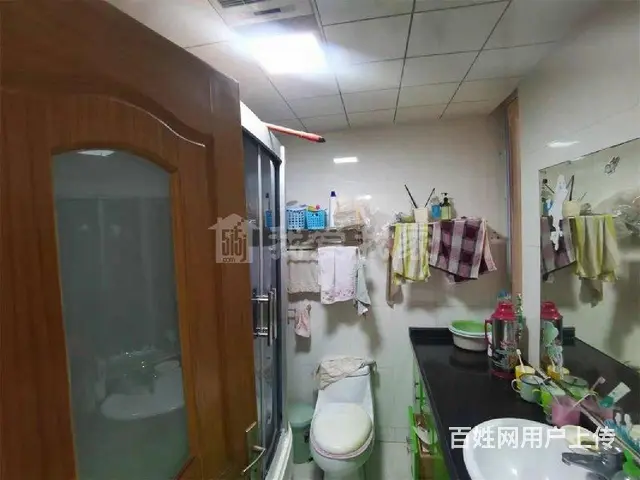 陈渡新苑两房，采光无遮挡，好楼层 - 图片 7