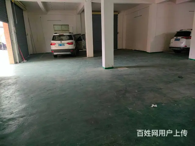 （51旺铺推荐）椰海大道高坡下村240平仓库出租 - 图片 5