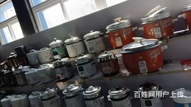 位置好 客流量大 生意好做 随时来看店 - 图片 8