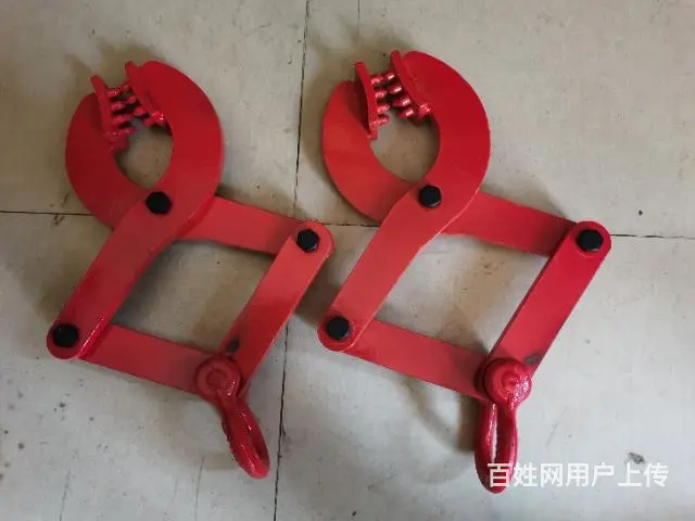 叉车出租租赁，设备搬运货物装卸，集装箱掏箱。 - 图片 6