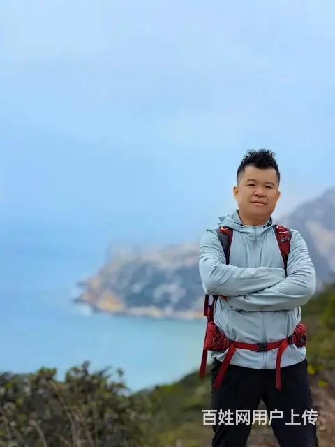 寻合适的另一伴 - 图片 8