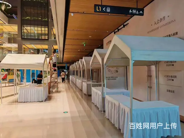 武汉专业灯光音响租赁、舞台搭建、活动策划、摄影 - 图片 9