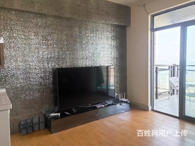 比万科.拾叁月离洱海都近
～就在洱海里 - 图片 3