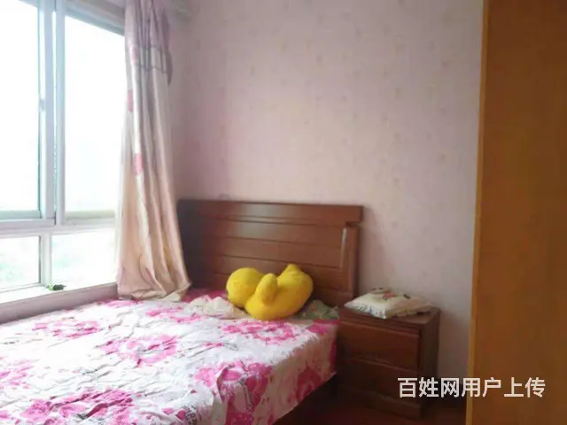 清水湾一期，花园洋房，赠送阳光房，精装修，诚售，随 - 图片 4
