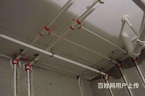 |徐州下淀水龙头维修一天多少钱 - 图片 3