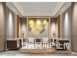 出租金台金台周边产业园区 - 图片 6