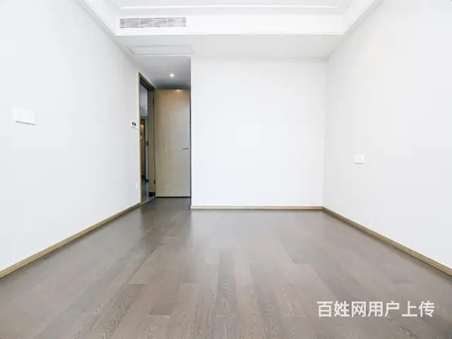 刚刚新卖房源，急需要用钱，价格好商量，等着卖房子钱用，带车位 - 图片 8