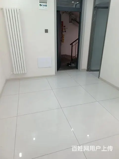 体育馆对面五号院一楼 普通住宅 精装修 - 图片 2