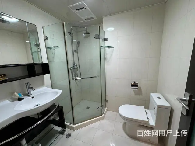 正规南北精装修。笋租 - 图片 3