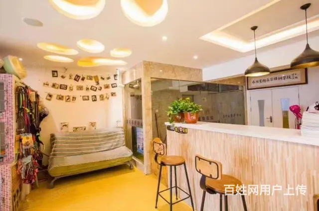 南岗铁路街门市出租 - 图片 5