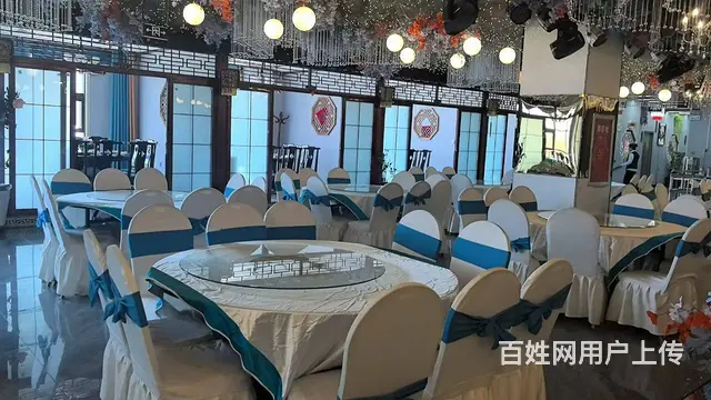 BP个人 海东市乐都区凯兰酒楼对外转让 - 图片 6