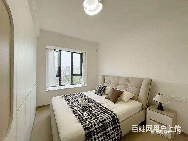 前山财富世家全新三房，仅售189万，性价比高，可以谈 - 图片 3