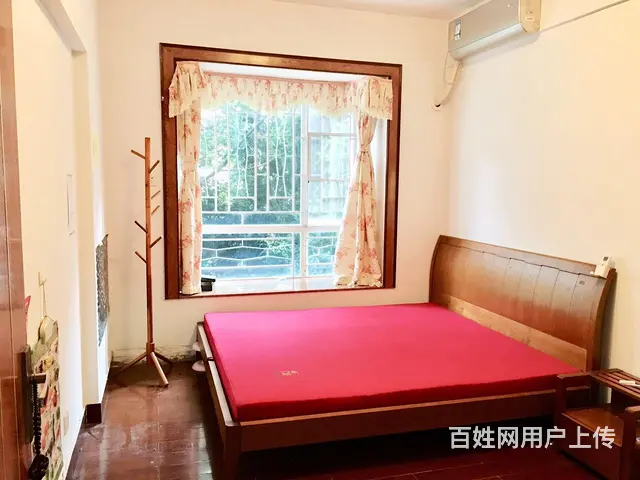 白天鹅花园 南向 真羡慕战术狩猎 自信母子搜索栏！ - 图片 8