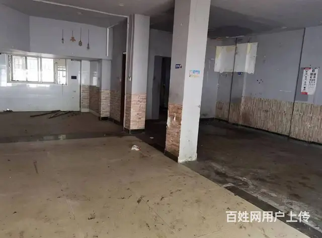 店铺位置优越 适合各行各业 - 图片 3