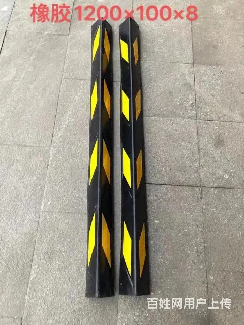 标线除线，道路划线，车位划线，标牌等交通产品 - 图片 2
