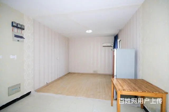 浦沿南89.41平320.00万元简装修难找房子 - 图片 1