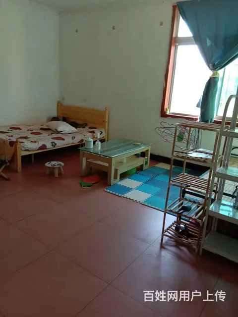 学区房急售 - 图片 2