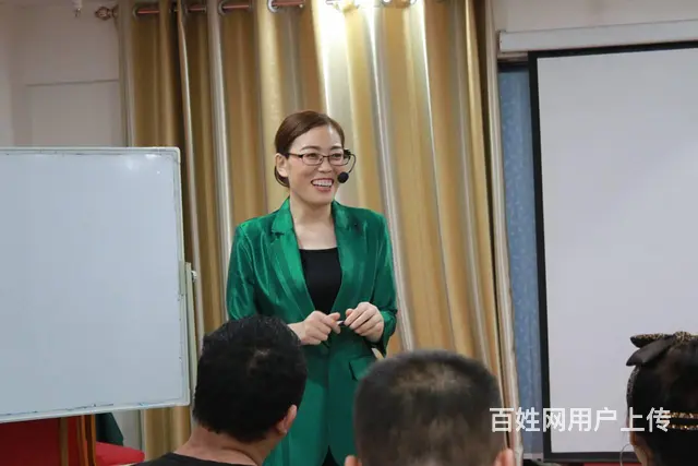 孙利群┃多维无痛辨证取栓•刺血精修班 - 图片 1
