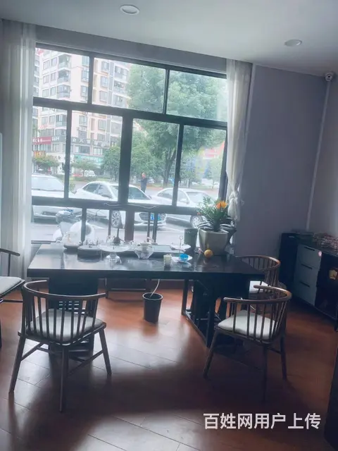 （易转介绍）桐琴万润名城沿街好位置足浴店诚心急转！价格好谈 - 图片 2