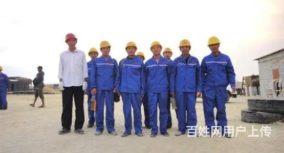 正规工作签证/高薪招聘出国劳务/多国保签/多工种 - 图片 10