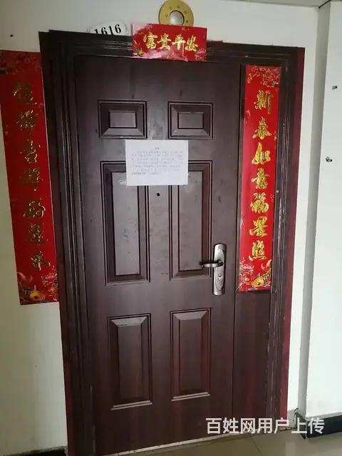 红东方中迈红东方广场A座 其他0厅 精装修 - 图片 3