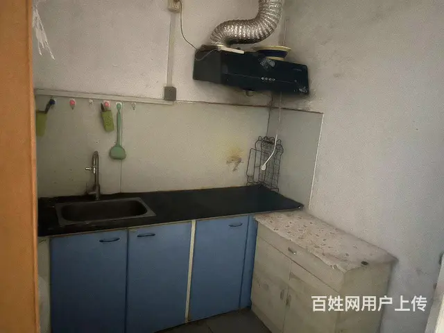 苏家屯临街门市出租 - 图片 4