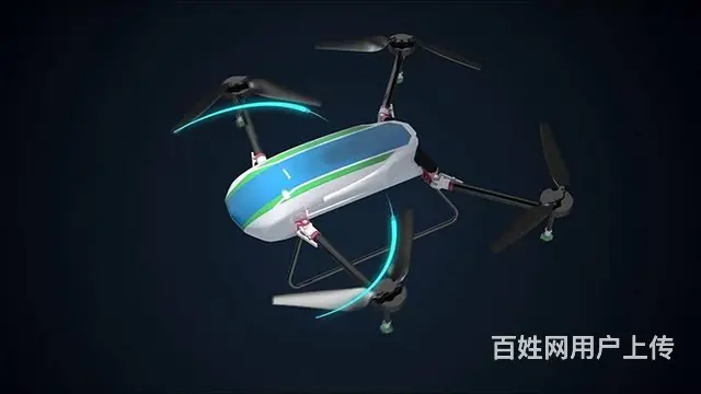 长沙产品宣传动画 演示动画 产品三维动画制作 - 图片 5