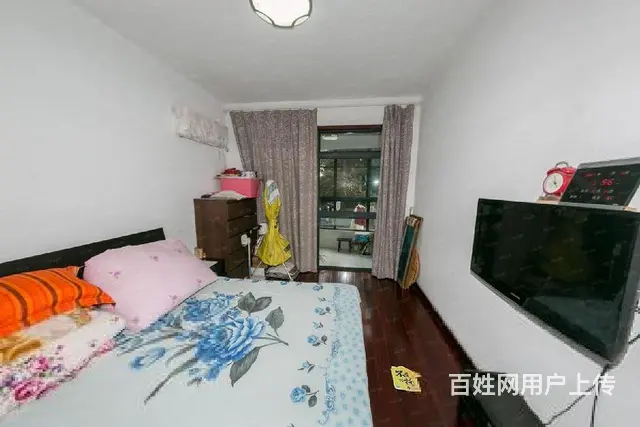 区政府898.00万元多层[1-7层]160.76平南北热卖 - 图片 4