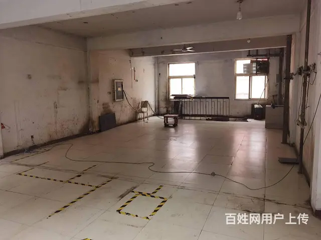 无行业限制 位置优越  人流量大随时看店 - 图片 11