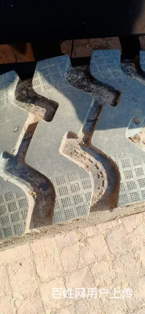 卖小铲车 - 图片 5