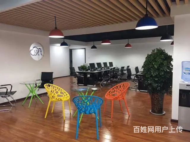 宜昌PS培训、摄影后期处理培训 - 图片 3